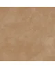 Morbern Fabric Yorktown Squash