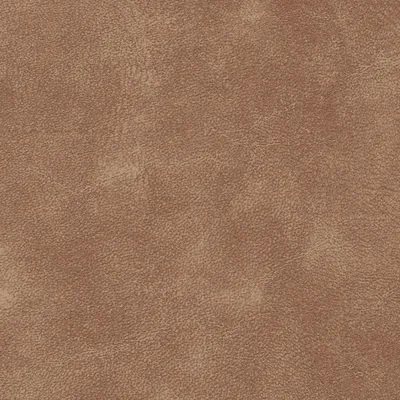 Morbern Fabric Yorktown Tan