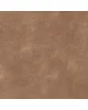 Morbern Fabric Yorktown Tan