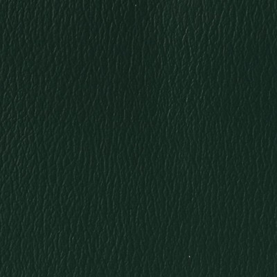 Naugahyde All American Forest Naughyde Vinyl in All American Green Upholstery Fire Rated Fabric Flame Retardant Vinyl  Automotive Vinyls Leather Look Vinyl  Fabric