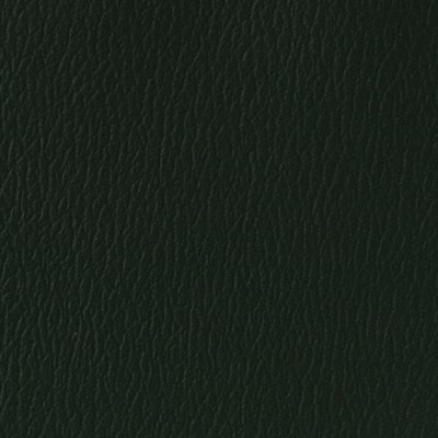 Naugahyde All American Yew Naughyde Vinyl in All American Upholstery Fire Rated Fabric Flame Retardant Vinyl  Automotive Vinyls Leather Look Vinyl  Fabric