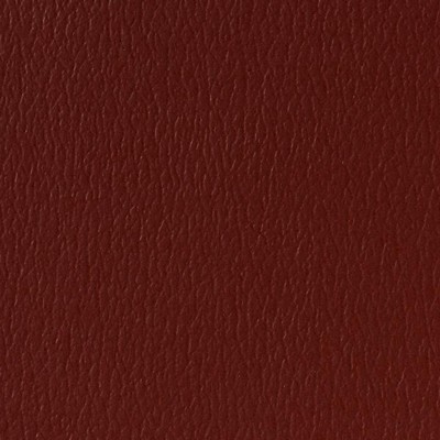 Naugahyde All American Claret Naughyde Vinyl in All American Red Upholstery Fire Rated Fabric Flame Retardant Vinyl  Automotive Vinyls Leather Look Vinyl  Fabric