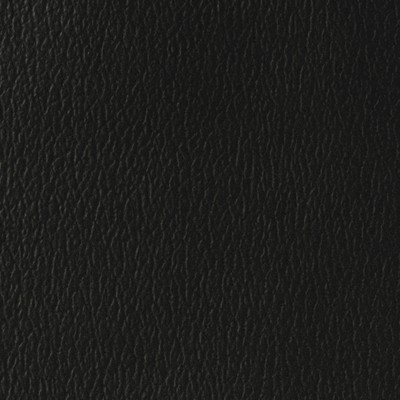 Naugahyde All American Black Naughyde Vinyl in All American Black Upholstery Fire Rated Fabric Flame Retardant Vinyl  Automotive Vinyls Leather Look Vinyl  Fabric