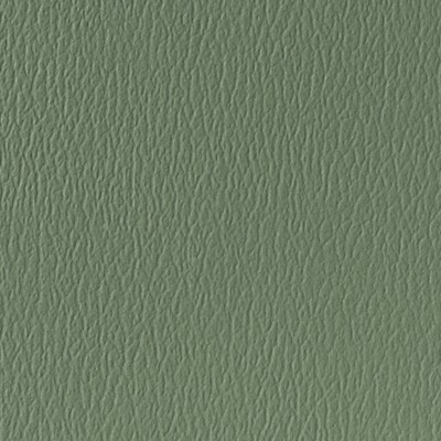 Naugahyde All American Dusty Naughyde Vinyl in All American Upholstery Fire Rated Fabric Flame Retardant Vinyl  Automotive Vinyls Leather Look Vinyl  Fabric