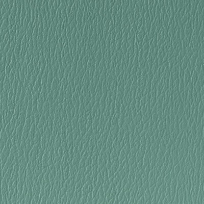 Naugahyde All American Turquoise Naughyde Vinyl in All American Blue Upholstery Fire Rated Fabric Flame Retardant Vinyl  Automotive Vinyls Leather Look Vinyl  Fabric