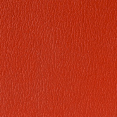 Naugahyde All American Tomato Naughyde Vinyl in All American Upholstery Fire Rated Fabric Flame Retardant Vinyl  Automotive Vinyls Leather Look Vinyl  Fabric