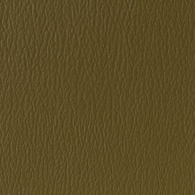 Naugahyde All American Bronze Naughyde Vinyl in All American Gold Upholstery Fire Rated Fabric Flame Retardant Vinyl  Automotive Vinyls Leather Look Vinyl  Fabric