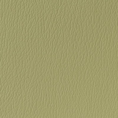 Naugahyde All American Sage Naughyde Vinyl in All American Green Upholstery Fire Rated Fabric Flame Retardant Vinyl  Automotive Vinyls Leather Look Vinyl  Fabric