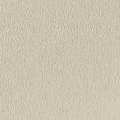 Naugahyde All American Alabaster Naughyde Vinyl in All American Beige Upholstery Fire Rated Fabric Flame Retardant Vinyl  Automotive Vinyls Leather Look Vinyl  Fabric