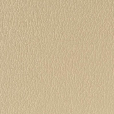 Naugahyde All American Sand Naughyde Vinyl in All American Brown Upholstery Fire Rated Fabric Flame Retardant Vinyl  Automotive Vinyls Leather Look Vinyl  Fabric