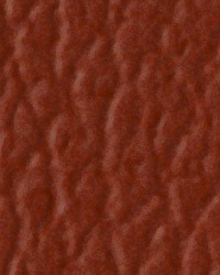 Naugahyde All American Paprika Naughyde Vinyl Fabric