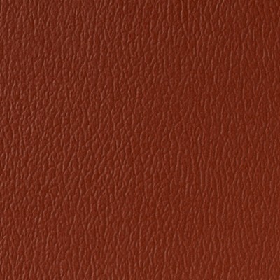 Naugahyde All American Paprika Naughyde Vinyl in All American Upholstery Fire Rated Fabric Flame Retardant Vinyl  Automotive Vinyls Leather Look Vinyl  Fabric