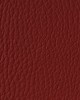 Mosehart-Schleeter Allure Ruby