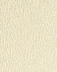 Allure AL 45 Tonic by   