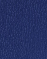 Allure AL 46 True Blue by   