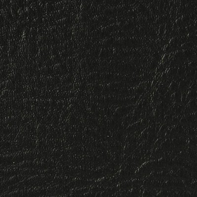 Naugahyde Burkshire Black in Burkshire Black Upholstery Burkshire Naugahyde Marine Vinyl Marine and Auto Vinyl Commercial Vinyl  Fabric