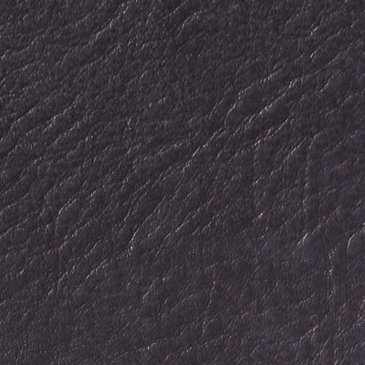 Naugahyde Burkshire 80 Wood Violet in Burkshire Purple Upholstery Burkshire Naugahyde Marine and Auto Vinyl  Fabric