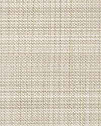 Casablanca CAS80 Dune by   