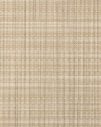 Casablanca CAS81 Moroccan Sand by   