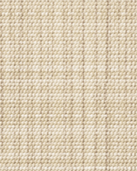 Casablanca CAS83 Cafe by   