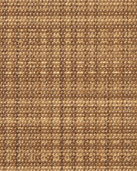 Casablanca CAS86 Sienna by   