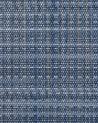 Casablanca CAS87 Sapphire by   