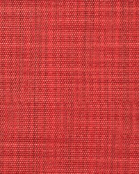 Casablanca CAS88 Syrah by   