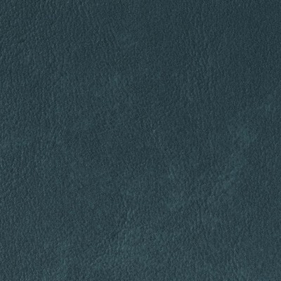 Naugahyde Dolphin 88 Nile Blue in Dolphin Blue Upholstery Marine and Auto Vinyl  Fabric