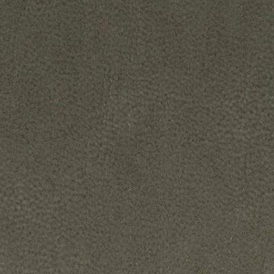 Naugahyde English Pub 83 Gray in English Pub Grey Upholstery Marine and Auto Vinyl  Fabric