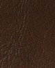 Naugahyde Oxen 20 Charcoal Brown