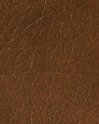 Naugahyde Oxen 21 Brown Fabric