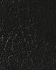 Naugahyde Oxen 22 Black