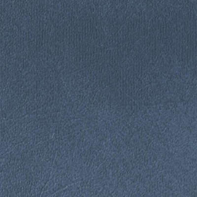 Naugahyde Oxen 23 Light Blue in Oxen Blue Upholstery Marine and Auto Vinyl  Fabric