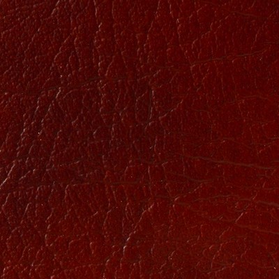 Naugahyde Oxen 26 Maroon in Oxen Red Upholstery Marine and Auto Vinyl  Fabric