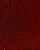 Naugahyde Oxen 26 Maroon