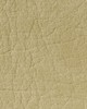 Naugahyde Oxen 27 Beige