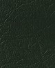 Naugahyde Oxen 28 Green