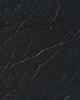 Naugahyde Oxen 29 Dark Blue