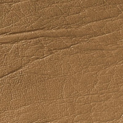 Naugahyde Oxen 32 Camel in Oxen Brown Upholstery Marine and Auto Vinyl  Fabric