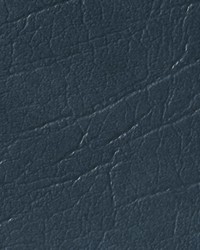 Naugahyde Oxen 34 Wedgewood Blue Fabric