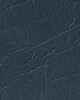 Naugahyde Oxen 34 Wedgewood Blue
