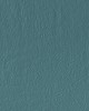 Naugahyde Stratford Teal