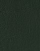 Naugahyde Stratford Emerald
