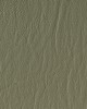 Naugahyde Stratford Sage