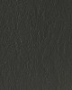 Naugahyde Stratford Graphite
