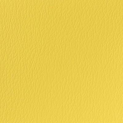 Naugahyde Spirit Millennium US322 Sun Yellow in Spirit Millennium Yellow Upholstery Fire Rated Fabric Commercial Vinyl  Fabric