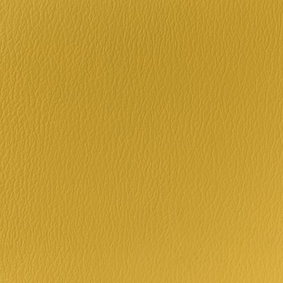 Naugahyde Spirit Millennium Goldenrod in Spirit Millennium 2 Yellow Upholstery Fire Rated Fabric Commercial Vinyl  Fabric