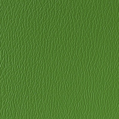 Naugahyde Spirit Millennium US343 Emerald in Spirit Millennium Green Upholstery Fire Rated Fabric Commercial Vinyl  Fabric