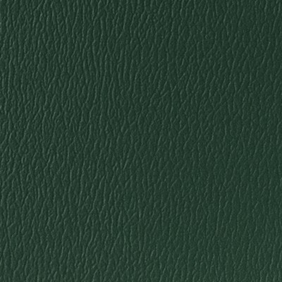 Naugahyde Spirit Millennium US344 Forest in Spirit Millennium Green Upholstery Fire Rated Fabric Commercial Vinyl  Fabric