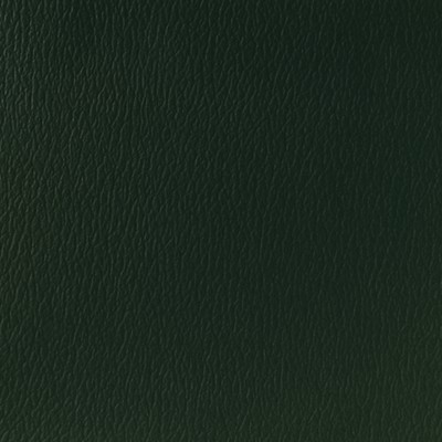 Naugahyde Spirit Millennium US350 Yew Green in Spirit Millennium Green Upholstery Fire Rated Fabric Commercial Vinyl  Fabric
